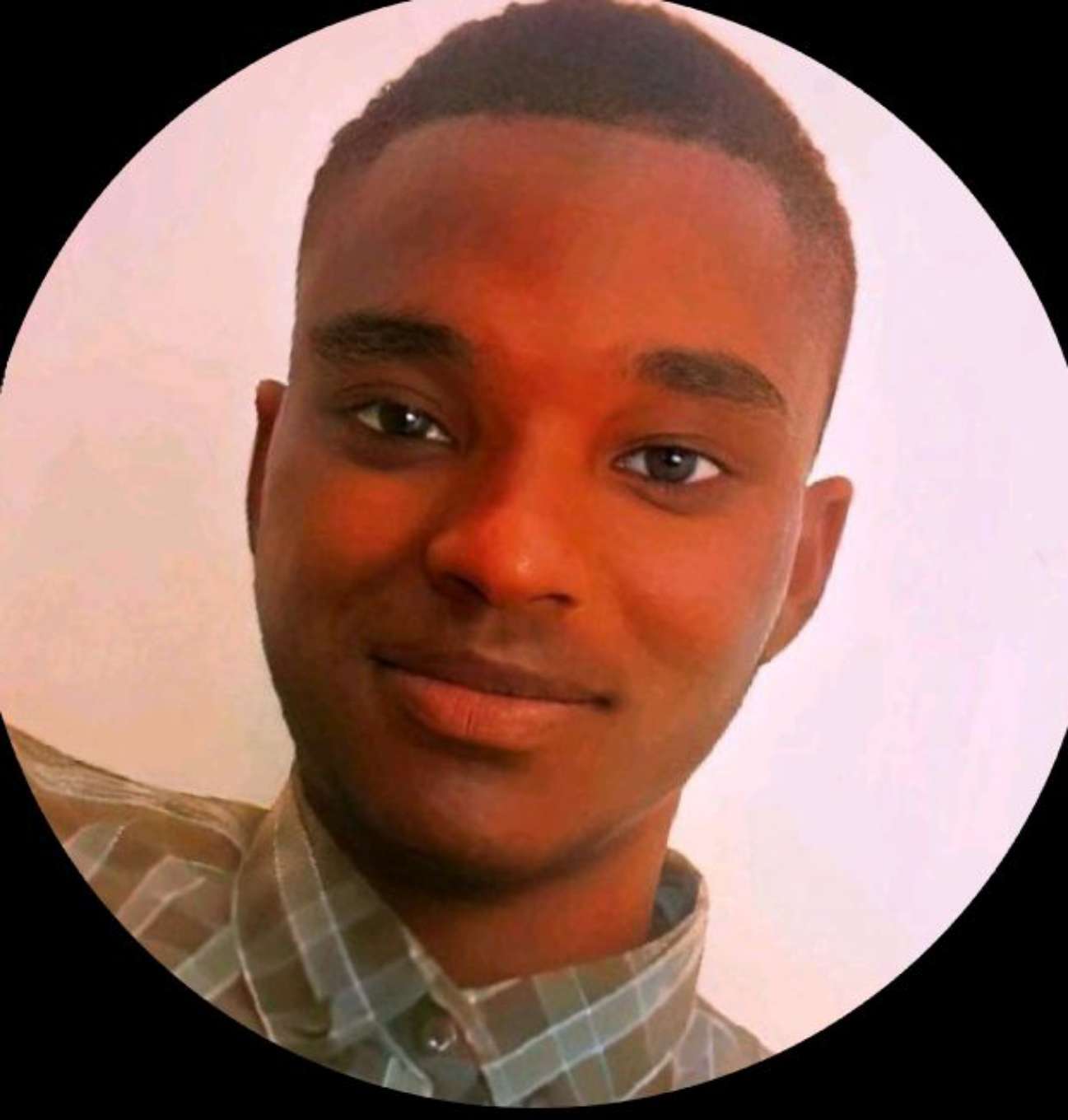 Sadiq's Profile Picture